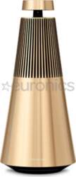 Bang & Olufsen Beosound 2 (3rd