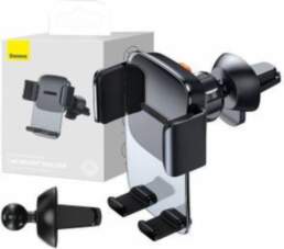 Baseus Baseus Easy Control Clamp car