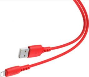 Baseus - Colorful Cable USB to