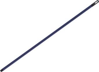 BASIC kāts 110 cm, 110 x