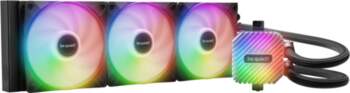 Be quiet! Light Loop 360mm Procesors