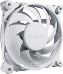 Be quiet! SILENT WINGS 4 |