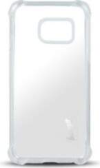 Beeyo Apple iPhone 7 Crystal Clear