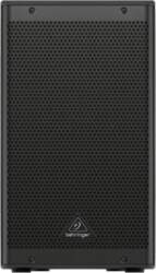 Behringer DR110DSP - active loudspeaker 10"