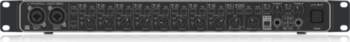 Behringer UMC1820 - USB audio interface