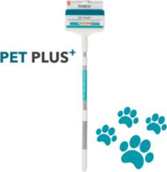 Beldray LA072573EU7 PET PLUS