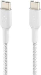 Belkin Boostcharge Usb Cable 2 M