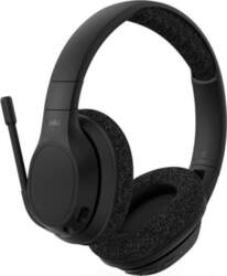 Belkin SOUNDFORM ADAPT WIRELESS