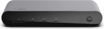 Belkin Thunderbolt 4 Dock Pro Wired