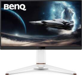 BenQ EX271U computer monitor 68.6