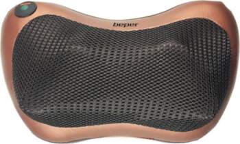 Beper 40.501