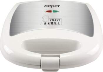 Beper 90.620