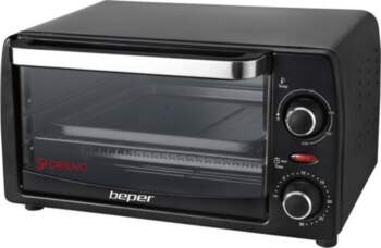 Beper 90.882