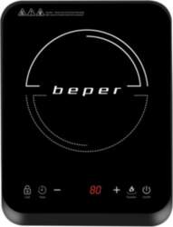 Beper BF.700