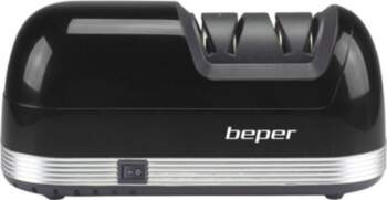 Beper P102ACP010