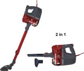 Beper P202ASP001