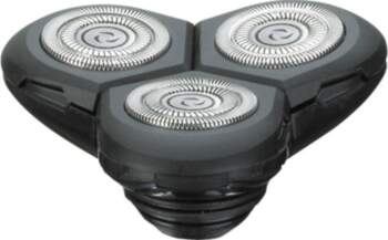 Beper P304BAR002