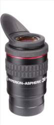 Beta Baader Hyperion Aspherical Eyepiece 36