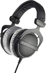 Beyerdynamic DT 770 PRO, 250 omi