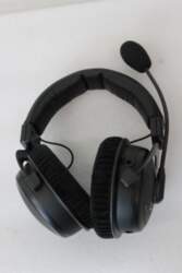 Beyerdynamic Gaming Headset | MMX 330