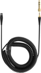 Beyerdynamic | Pro X Coiled Cable