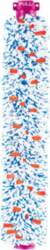 Bissell | Antimicrobial Multi-Surface Brushroll |