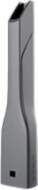 Bissell | MultiReach Active Crevice Tool