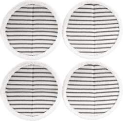 Bissell | SpinWave Pads - 4