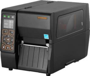 Bixolon 4-inch Thermal Transfer