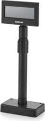 Bixolon Customer Display 2000DS, Black