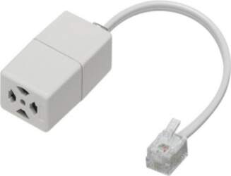 Bixolon External Buzzer