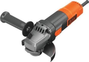 BLACK+DECKER Black & Decker BEG220 angle