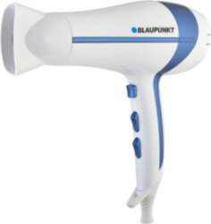 Blaupunkt HDD501BL