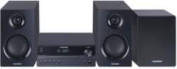 BLAUPUNKT MS55SUB Micro Receiver