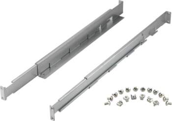 BLUEWALKER Rack Mount Kit - RK2