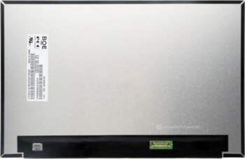 BOE LCD screen 13.3" 1920x1200