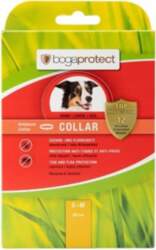 BOGAR Bogaprotect® Collar S-M 60cm -