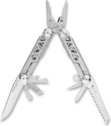 BOKER PLUS Multitool Böker Plus Specialist