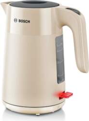 Bosch Kettle TWK 2M167