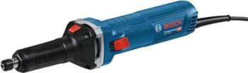 Bosch Professional Bosch GGS 30 LS