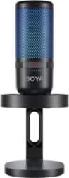 BOYA K Vibrant Lighting Condenser USB