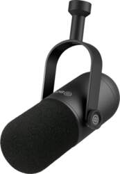 Boya microphone BY-DM500 Studio