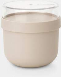 BRABANTIA Make & Take Breakfast Bowl