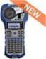Brady M210-LAB Portable Label