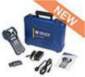 Brady M210 Portable Printer kit EU