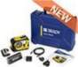 Brady M211 EMEA kit