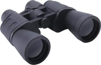 BRIGHT 7x50 Focus Binoklis