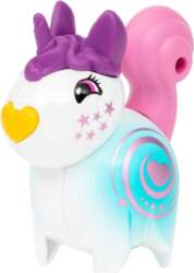 BRIO Flora - Celeste, Spielfigur