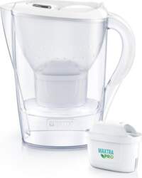 Brita Marella +1 Maxtra Pro PP