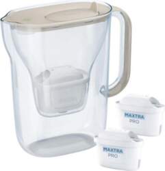 Brita Style Essential filter jug +